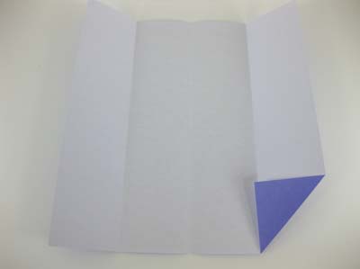 origami-card-holder-step-4