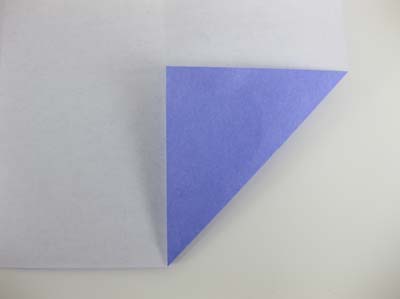 origami-card-holder-step-4