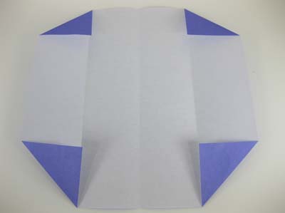origami-card-holder-step-5