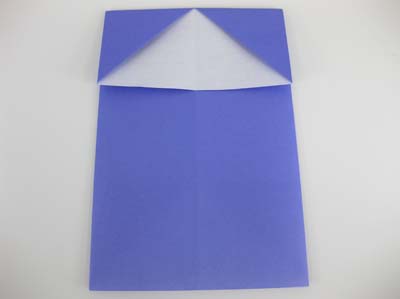 origami-card-holder-step-8