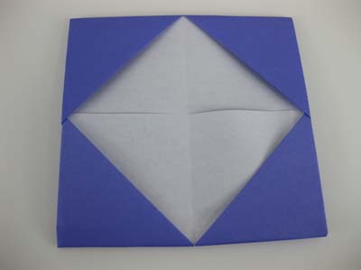 origami-card-holder-step-9