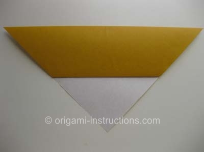 origami-cat-step-2