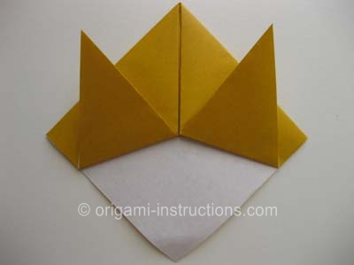origami-cat-step-4