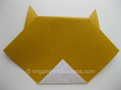 origami-cat-step-6