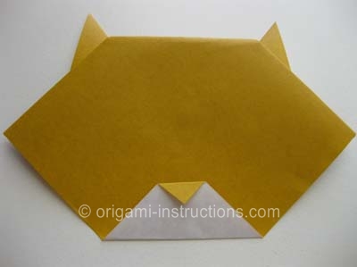 origami-cat-step-7