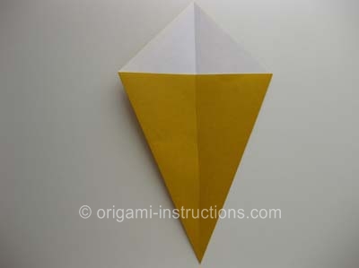 origami-cat-step-9