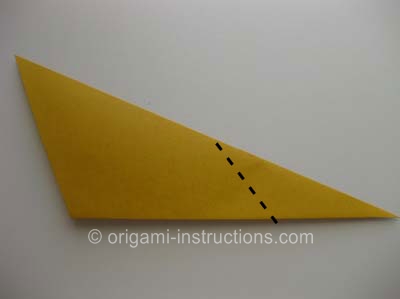 origami-cat-step-11