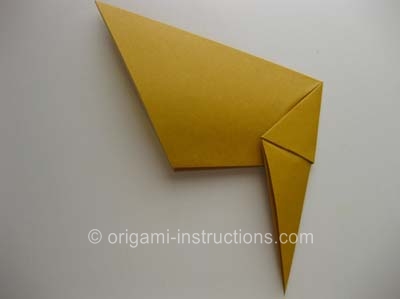 origami-cat-step-12