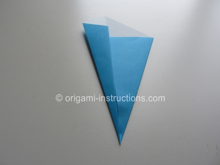 02-origami-catapult