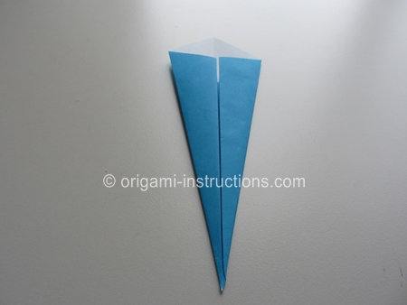 03-origami-catapult