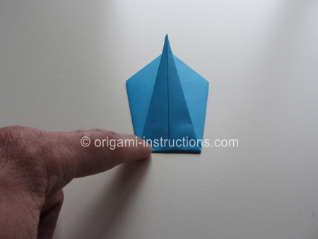 05-origami-catapult