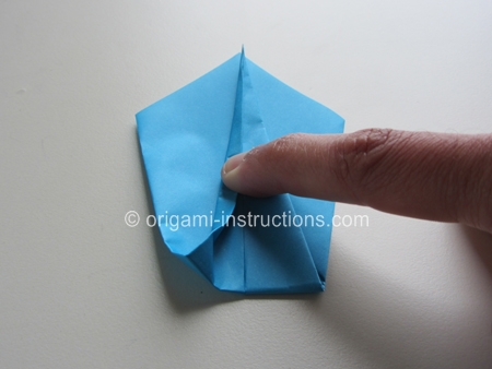 08-origami-catapult