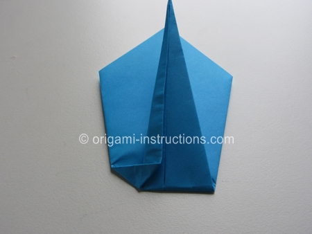09-origami-catapult
