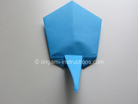 11-origami-catapult