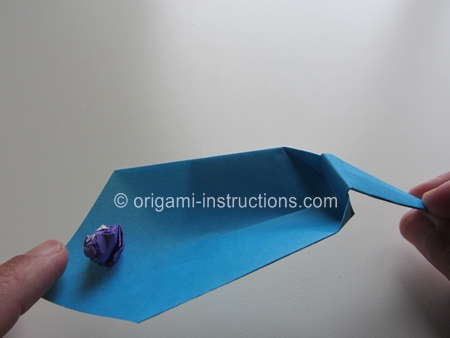 14-origami-catapult