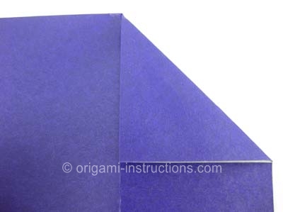 origami-chair-step-6