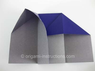 origami-chair-step-9