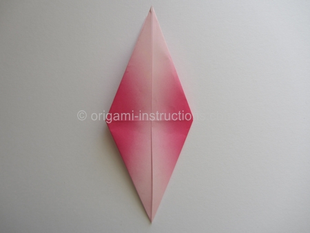origami-cherry-blossom-step-1