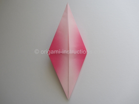 origami-cherry-blossom-step-4