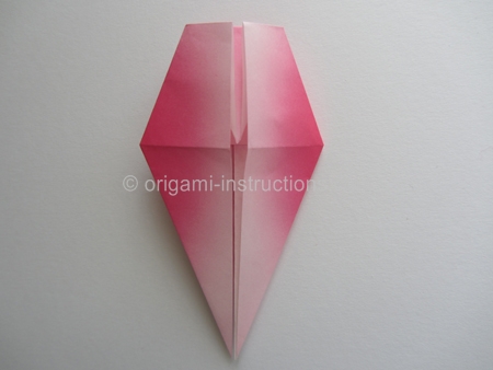 origami-cherry-blossom-step-5