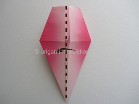 origami-cherry-blossom-step-6