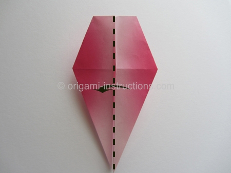 origami-cherry-blossom-step-7