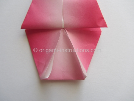 origami-cherry-blossom-step-10