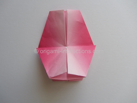 origami-cherry-blossom-step-12