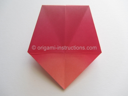 origami-cherry-blossom-step-18