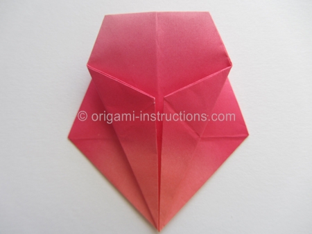 origami-cherry-blossom-step-19
