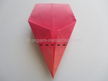 origami-cherry-blossom-step-21