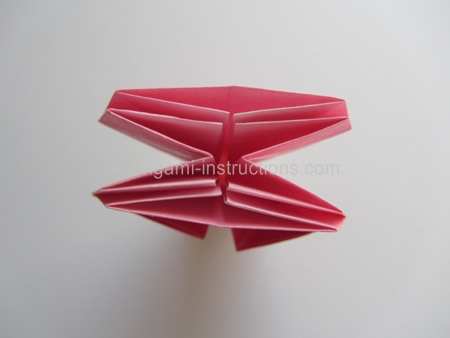origami-cherry-blossom-step-22