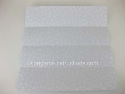 origami-chopstick-wrapper-step-3