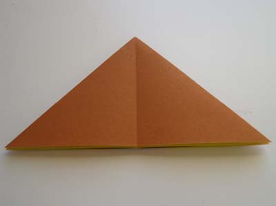 origami-church-step-1