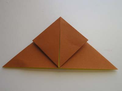 origami-church-step-2