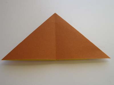 origami-church-step-3
