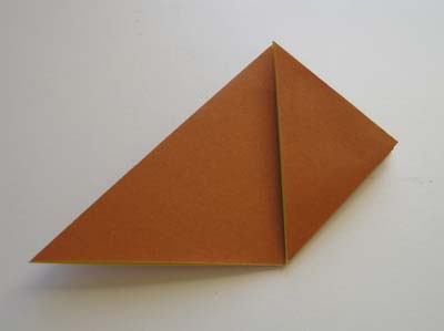 origami-church-step-4
