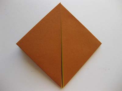 origami-church-step-4