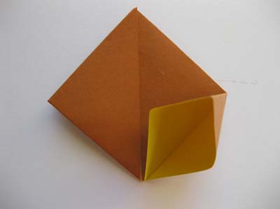 origami-church-step-5