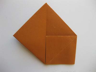 origami-church-step-5