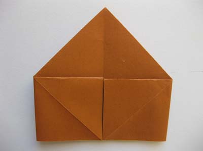 origami-church-step-6