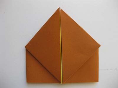 origami-church-step-7