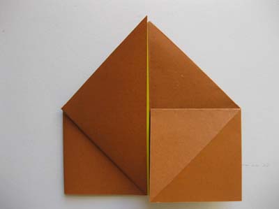 origami-church-step-8