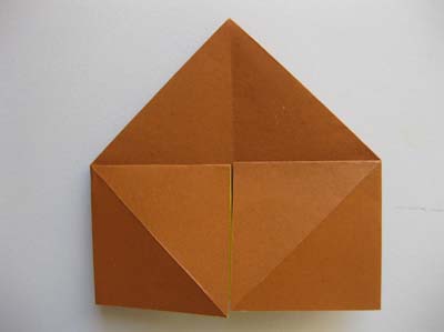 origami-church-step-8