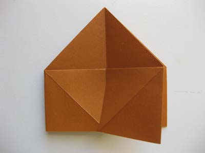 origami-church-step-9