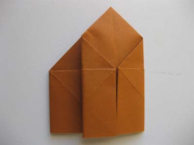 origami-church-step-10