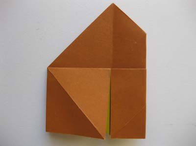 origami-church-step-11