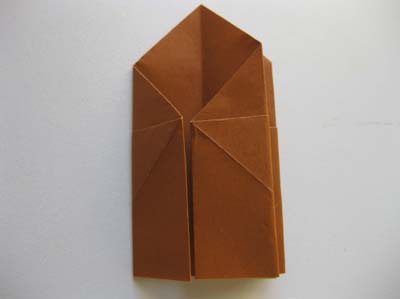 origami-church-step-12