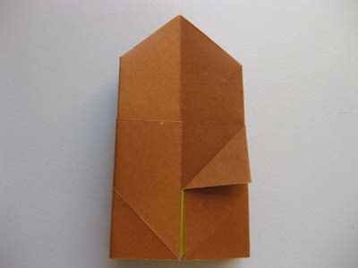 origami-church-step-13