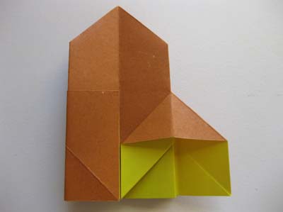 origami-church-step-14